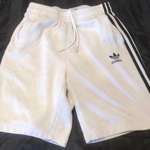 Adidas Shorts